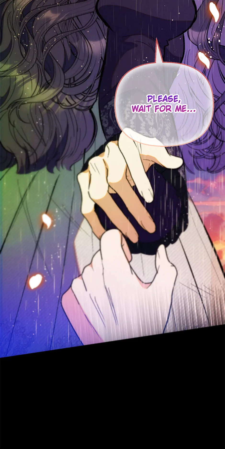 84