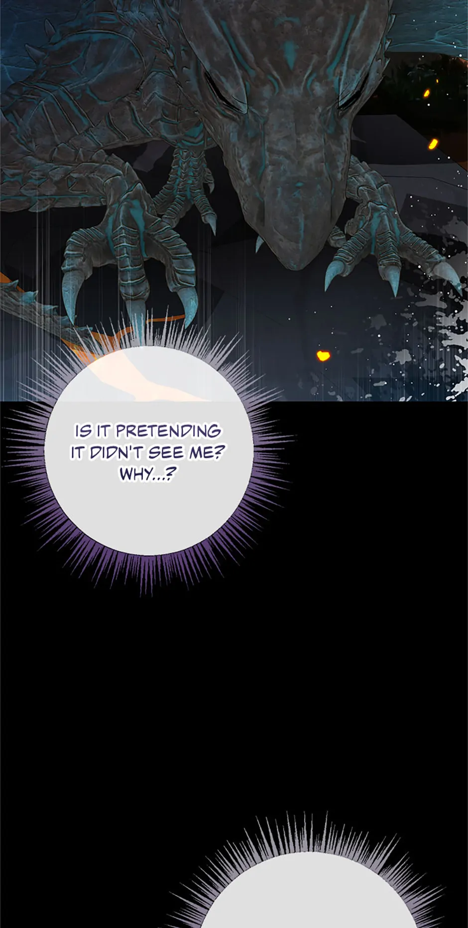 65