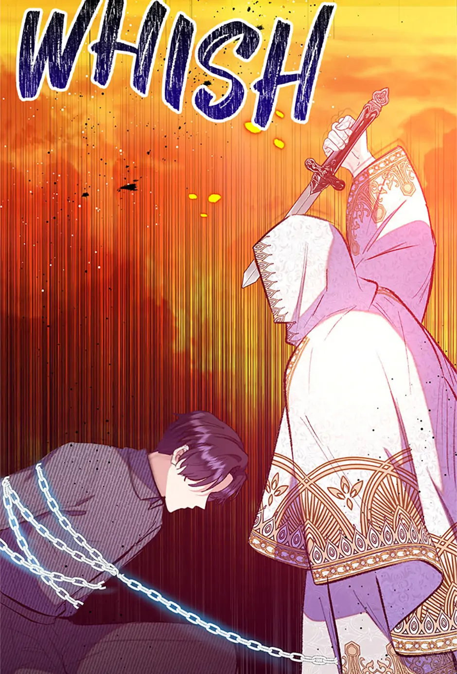 87