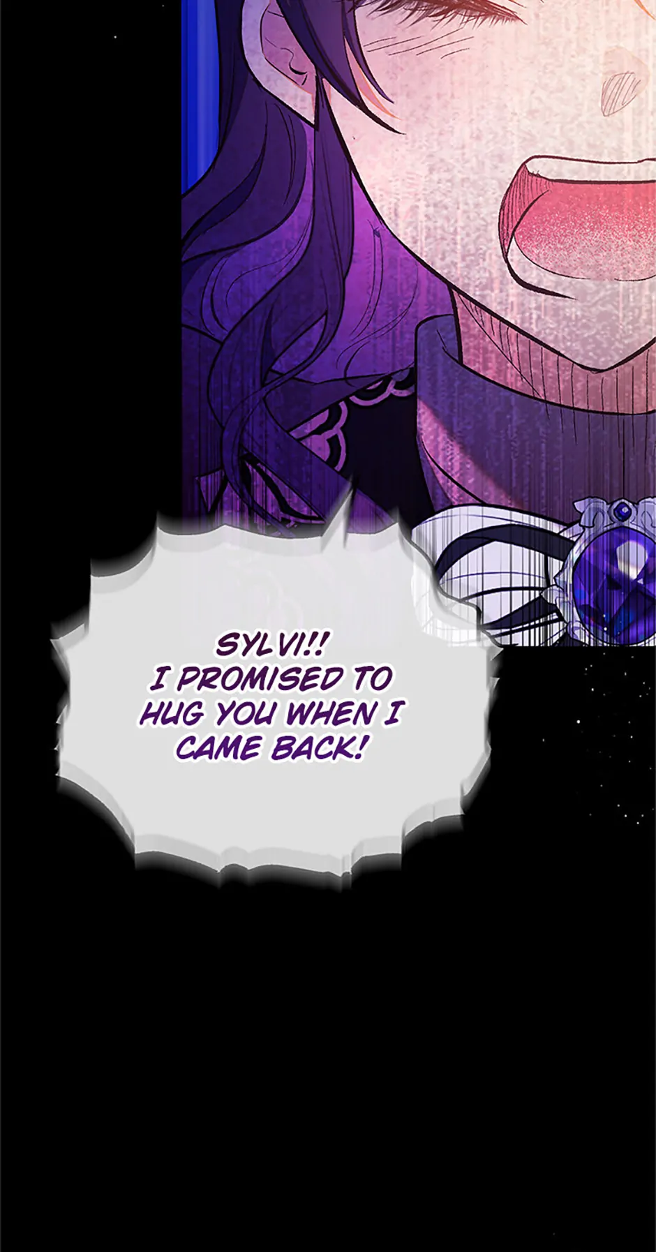 54