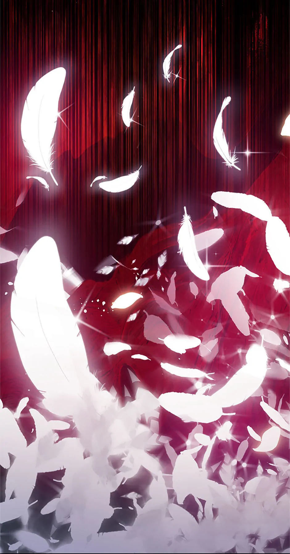 59