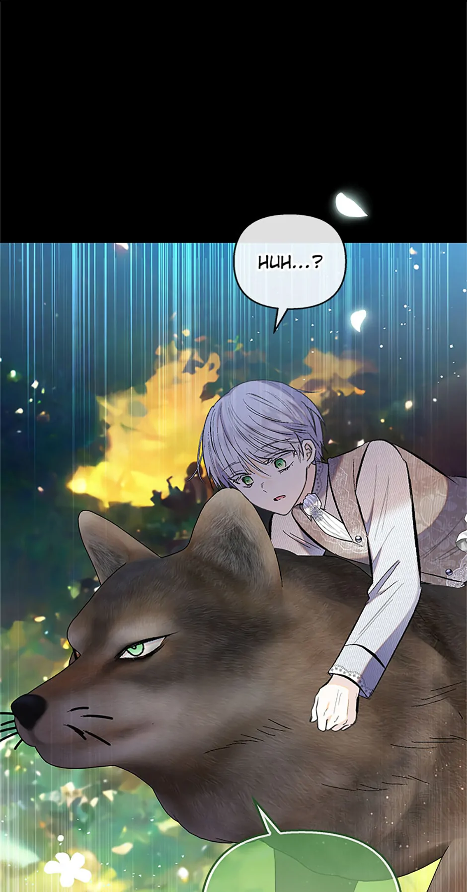 73