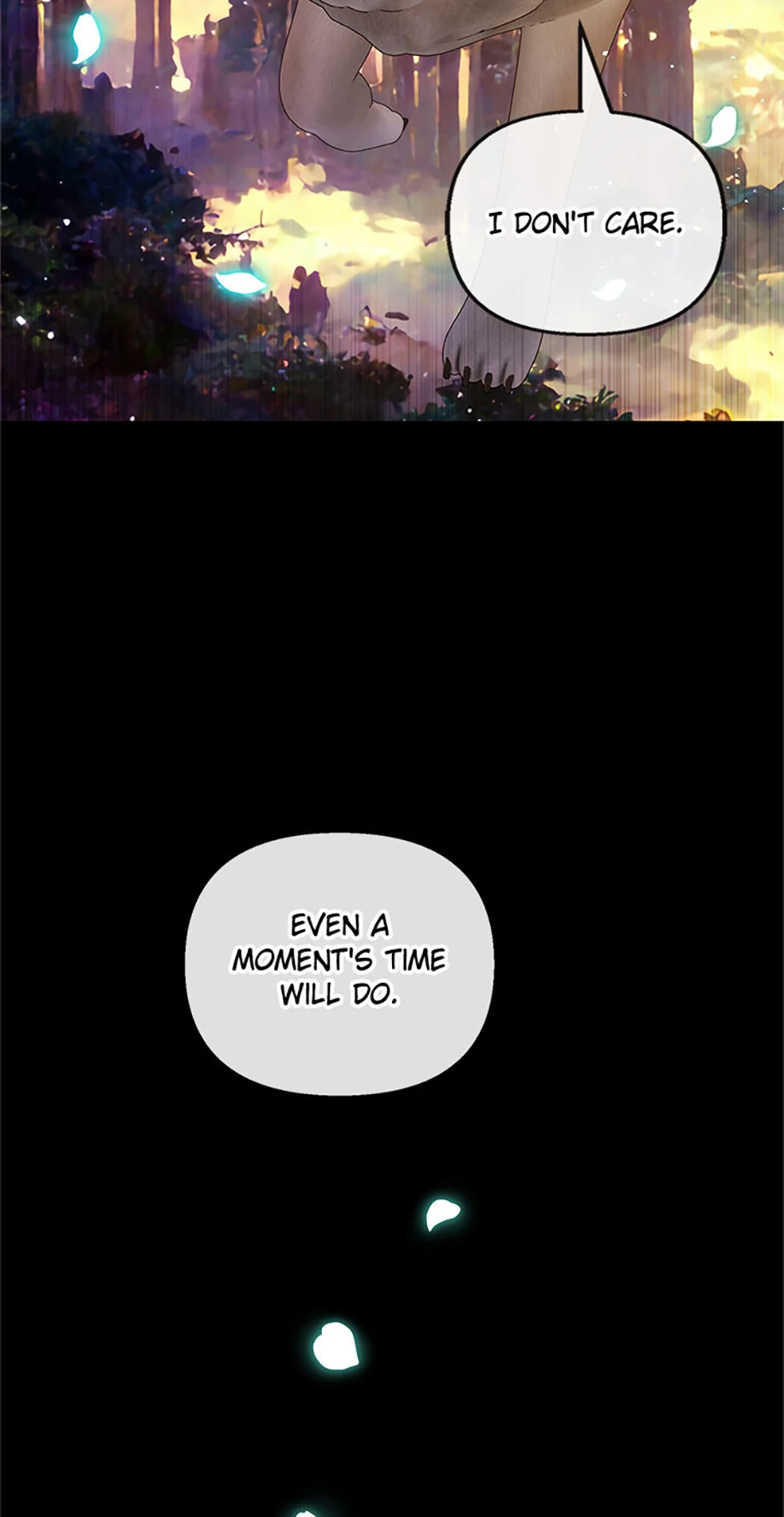 84