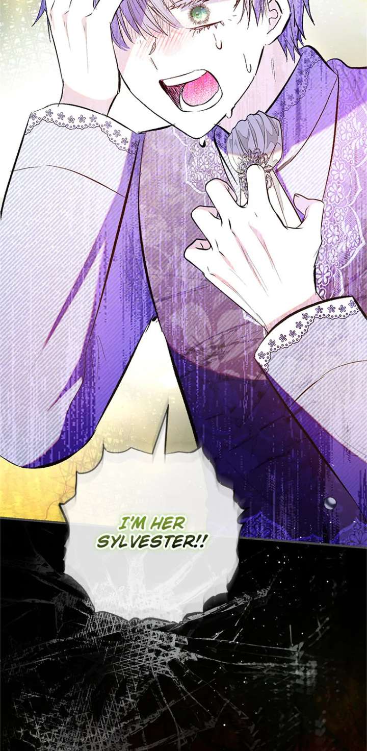 53