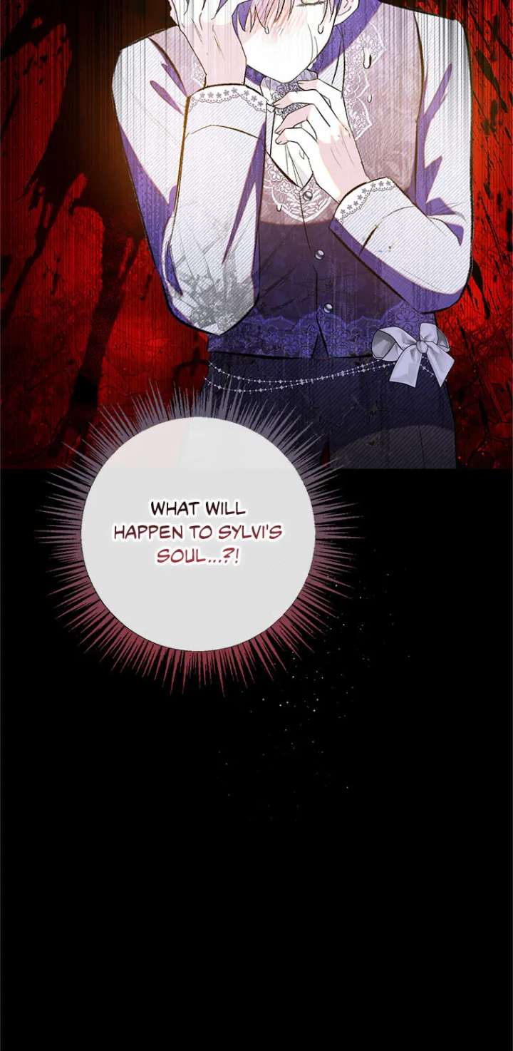 58