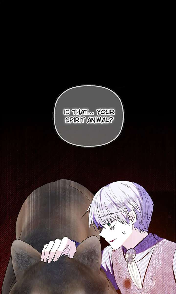 63