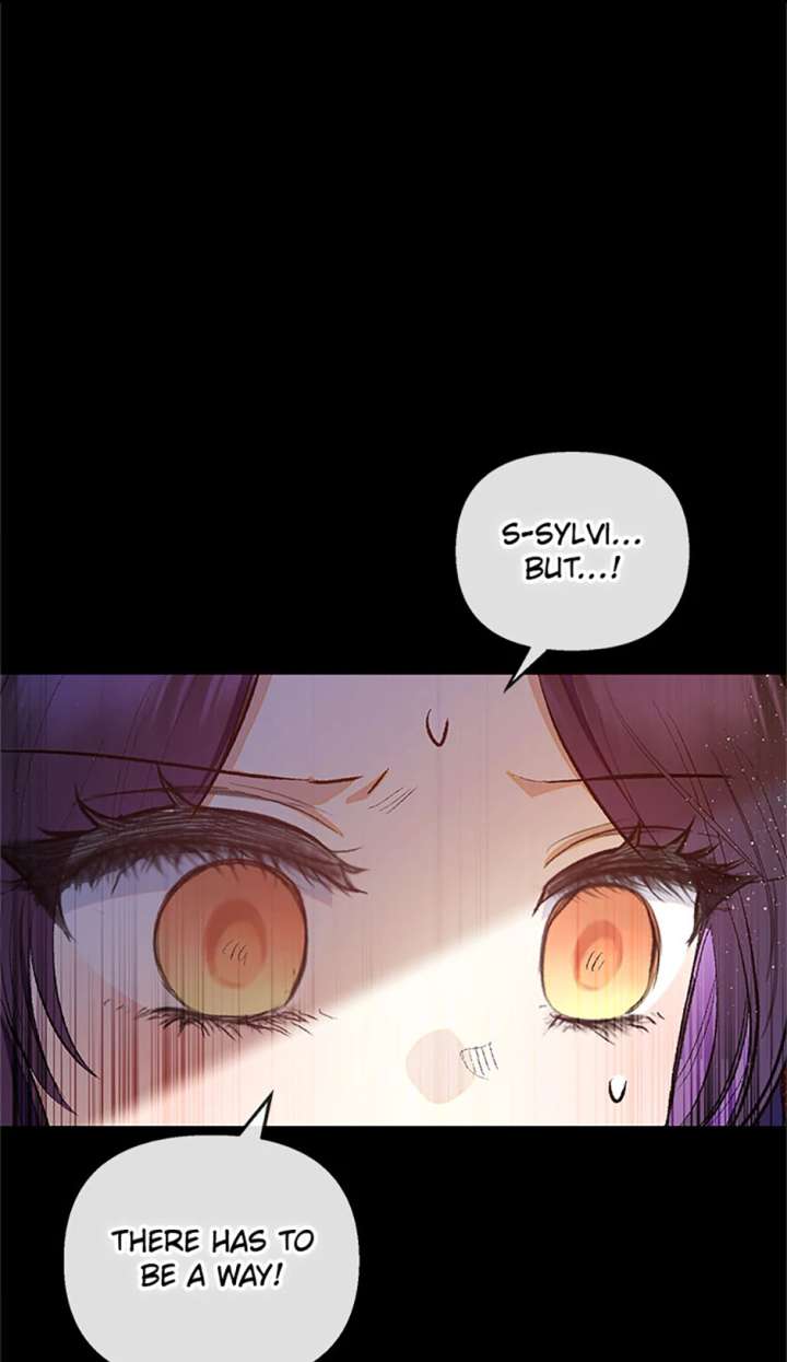 68