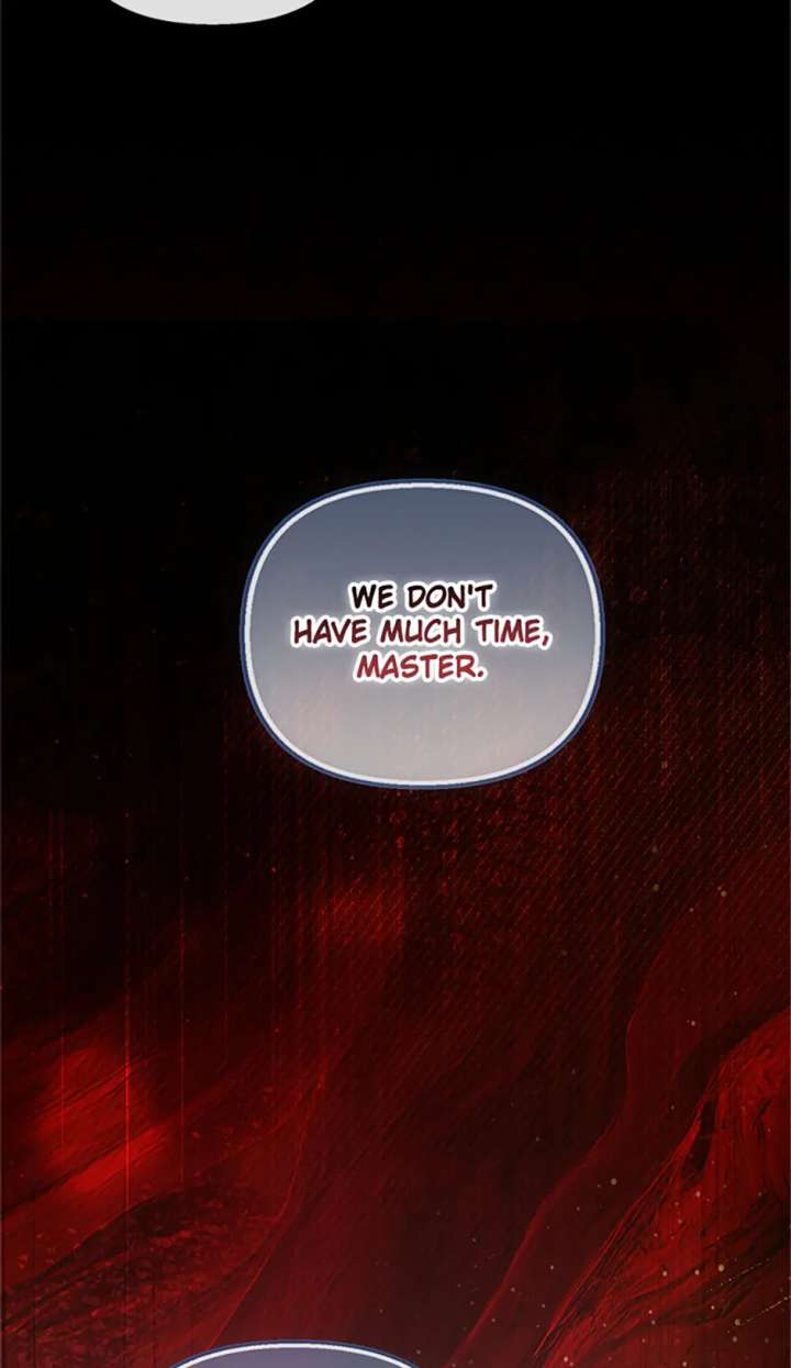 69
