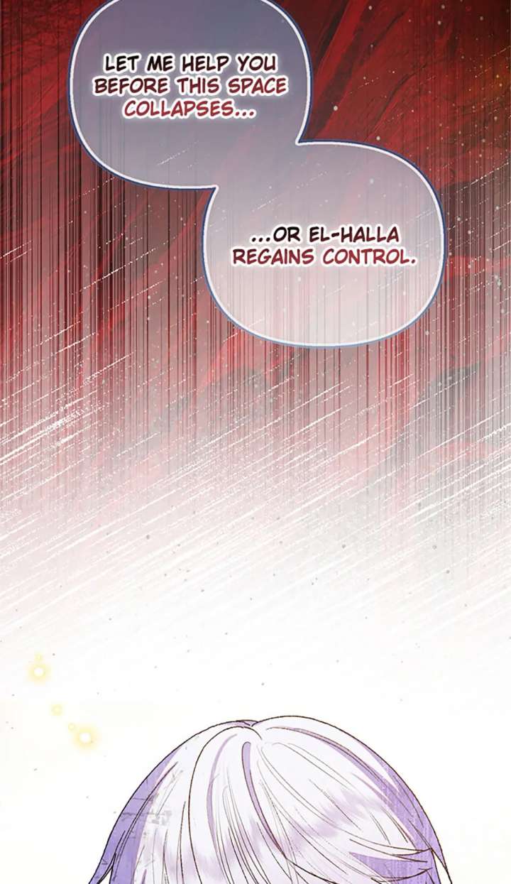 70