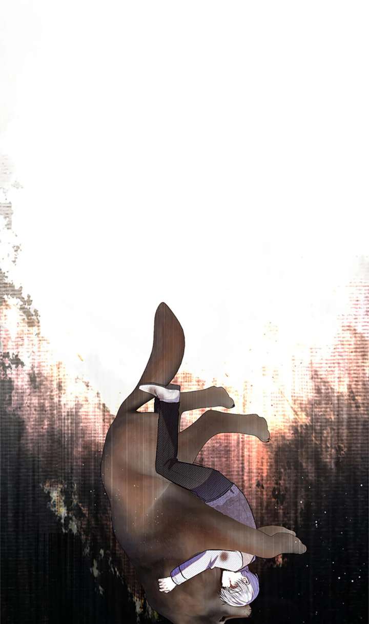 82