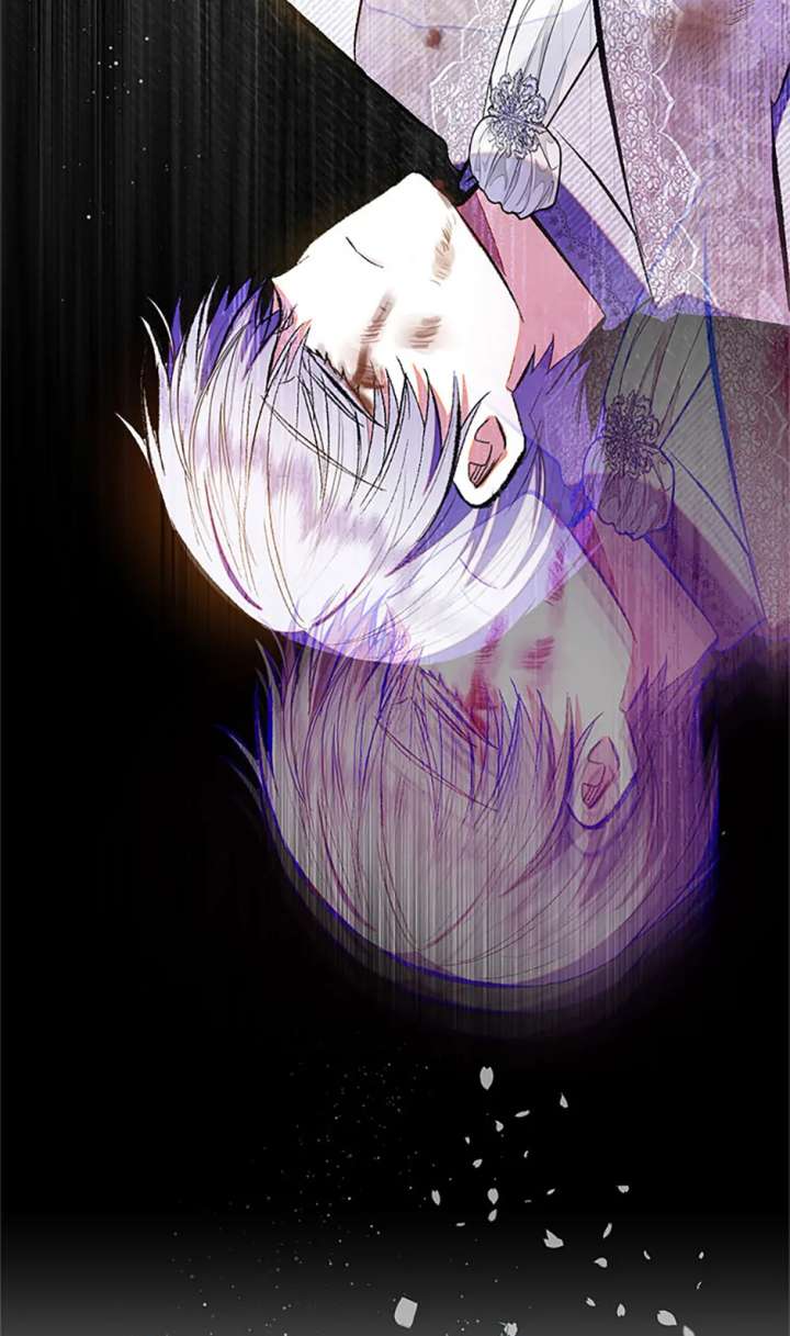 84