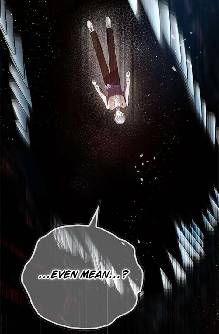 92