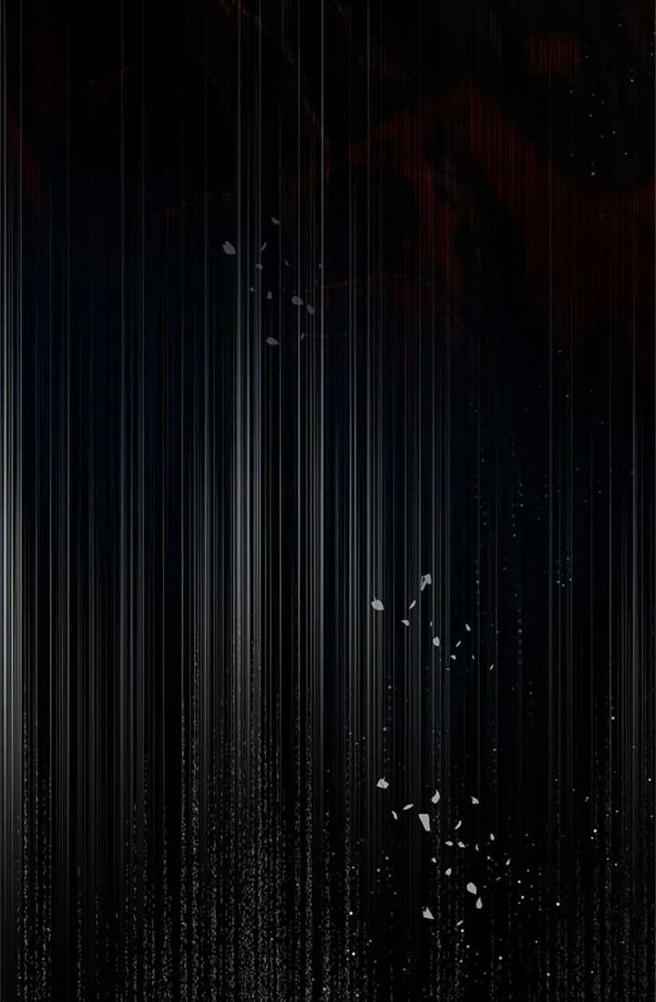 93