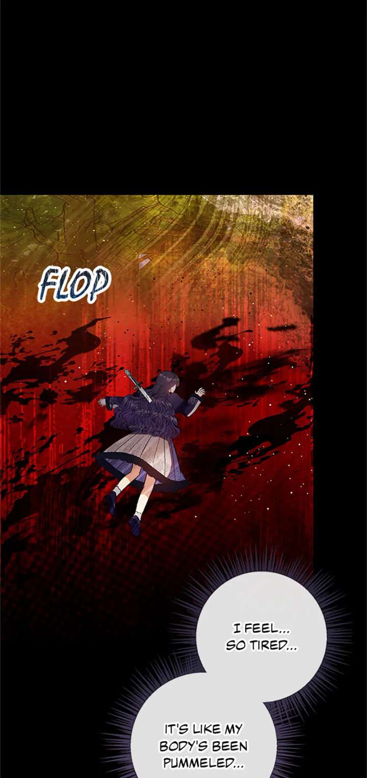 007