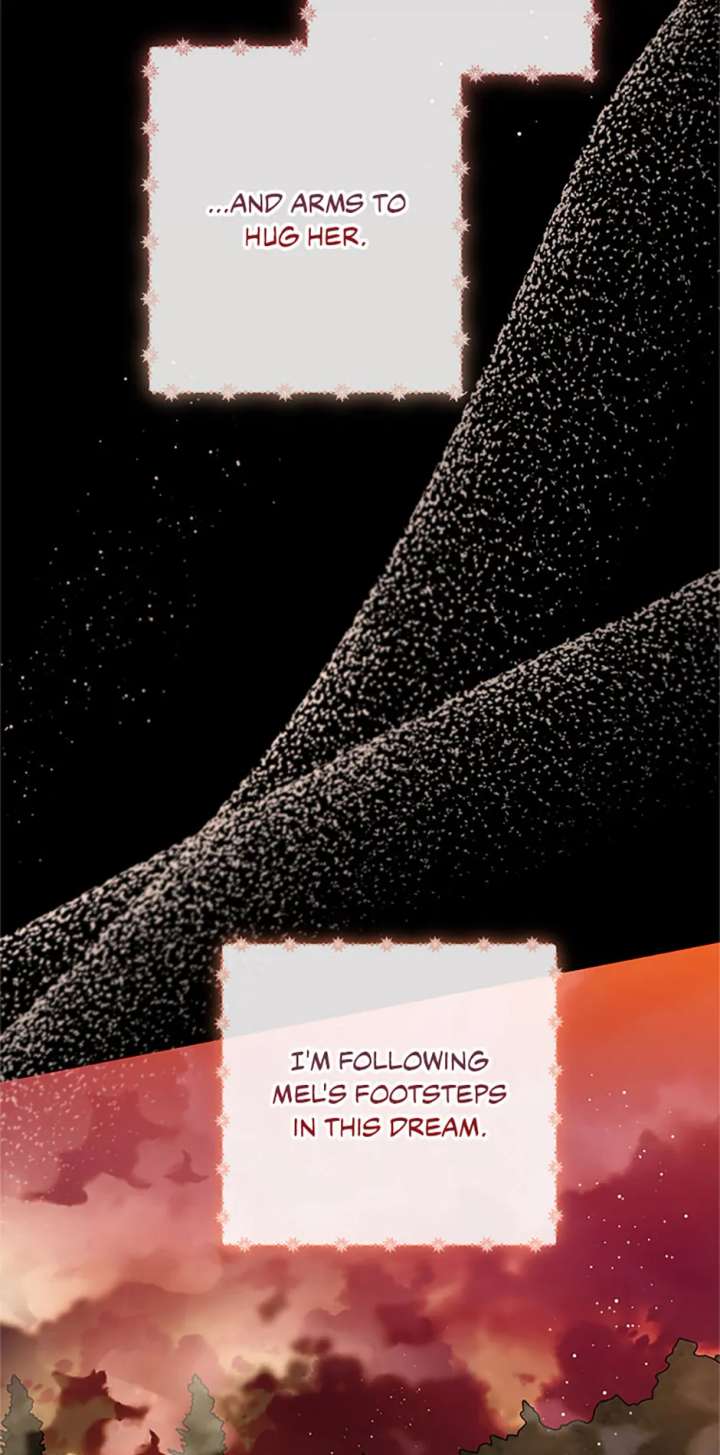 017