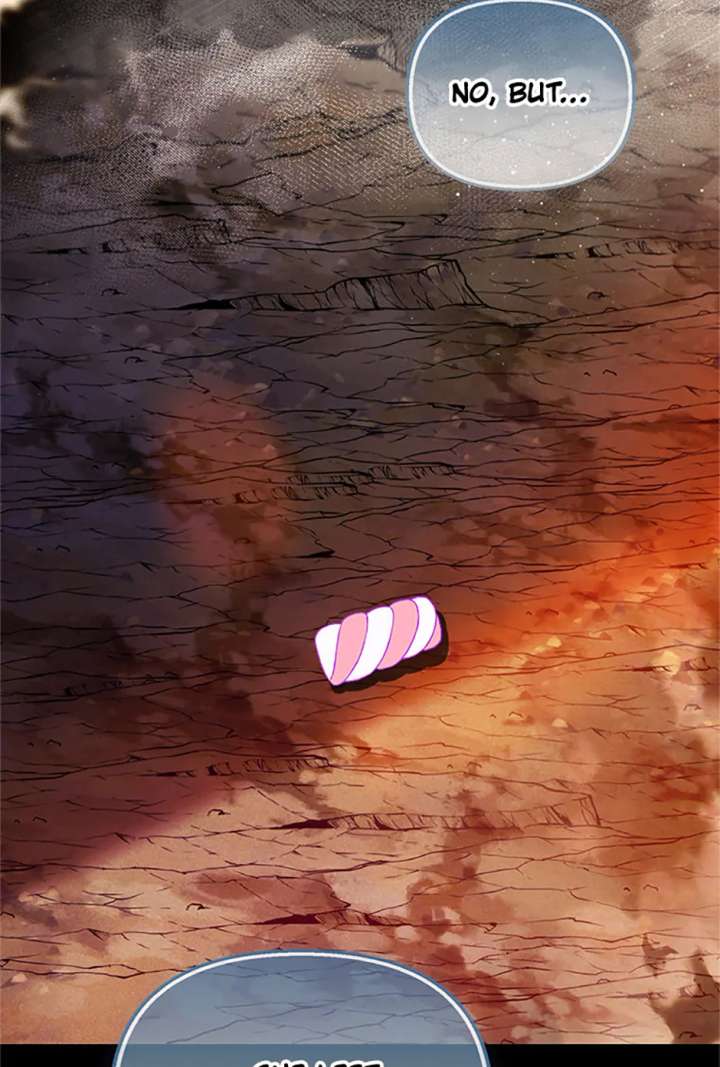 027