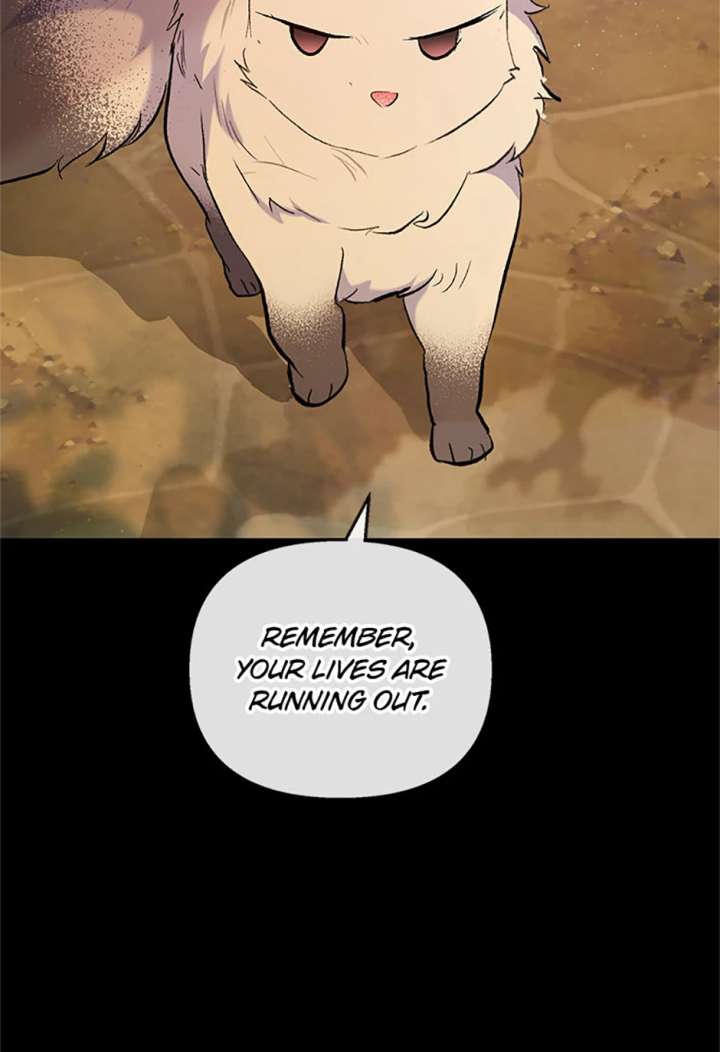 039