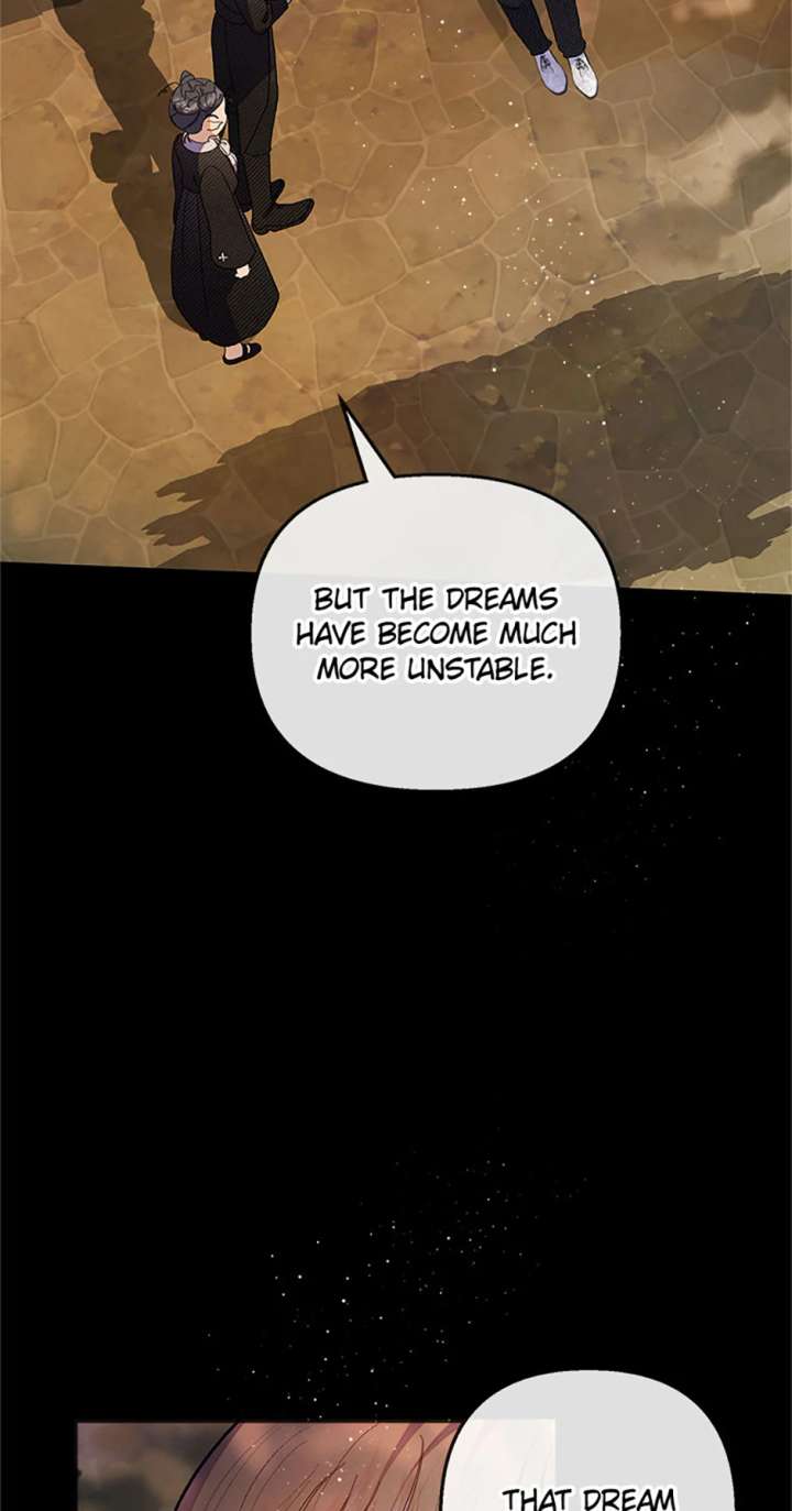 046
