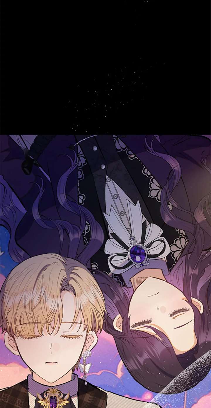 050