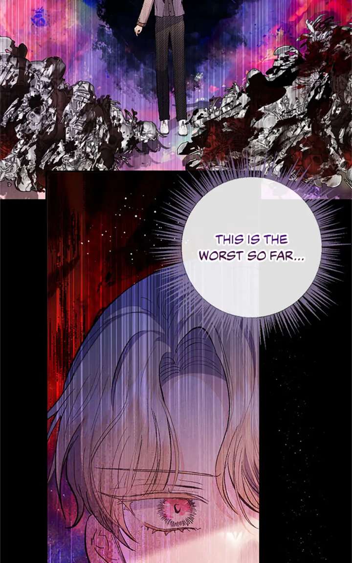 059