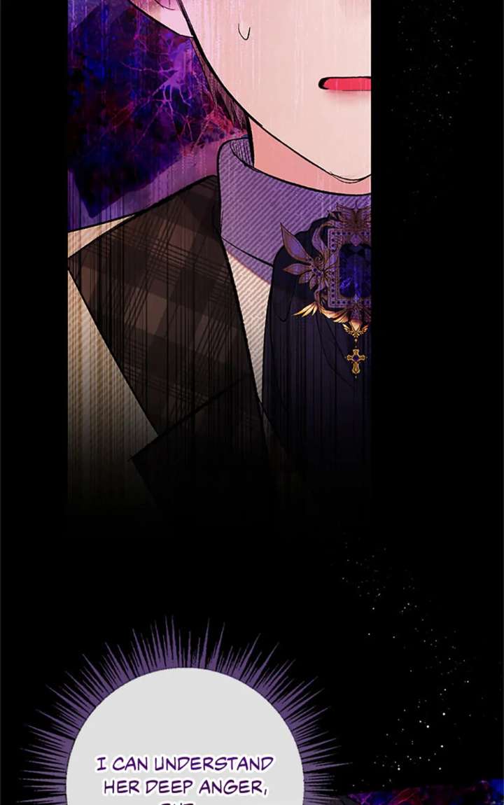 060