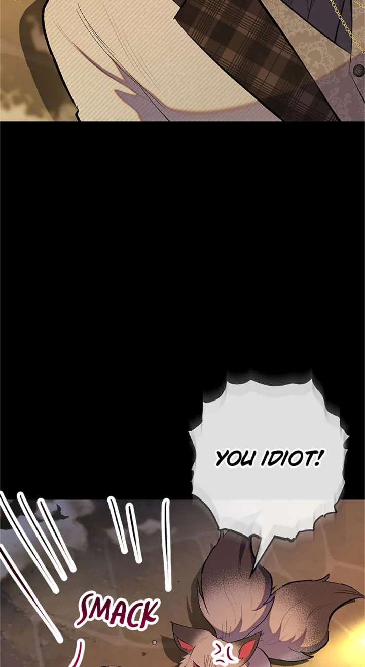 071