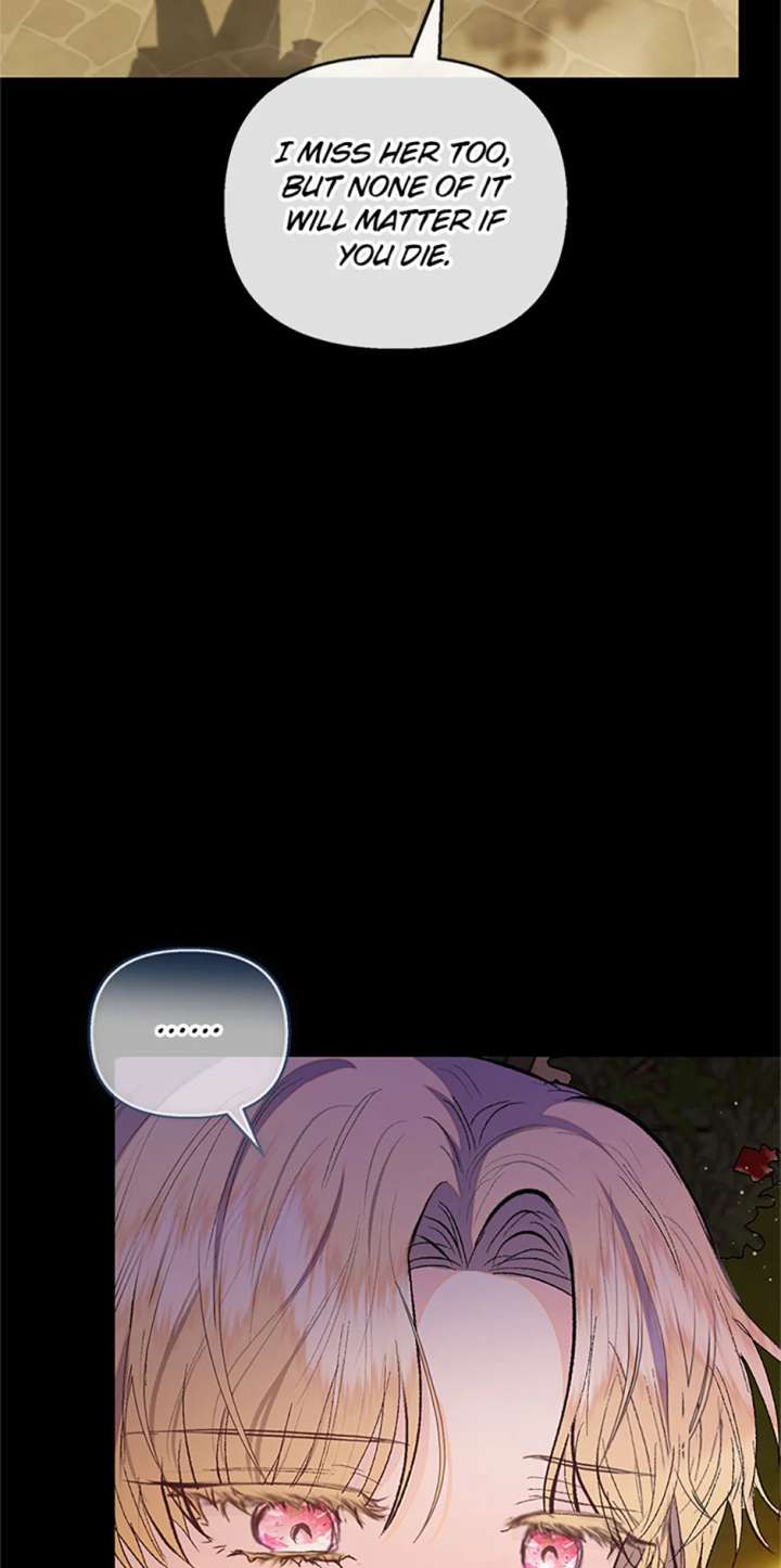 080