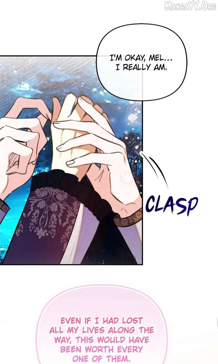 63