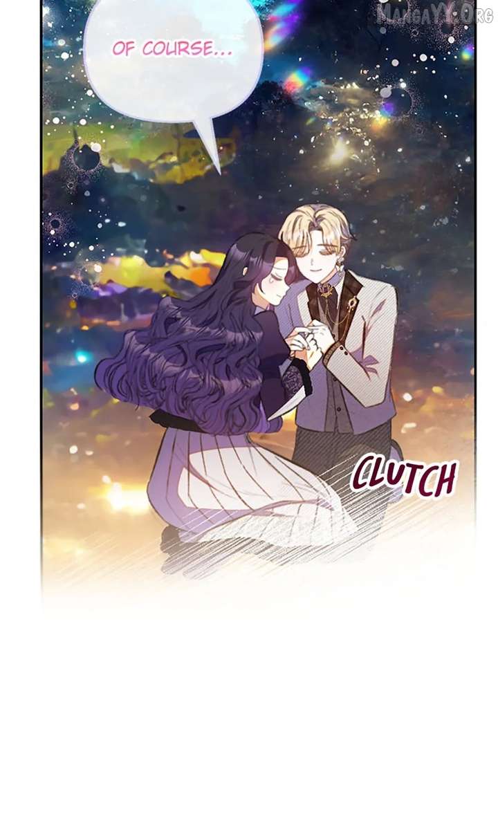 68