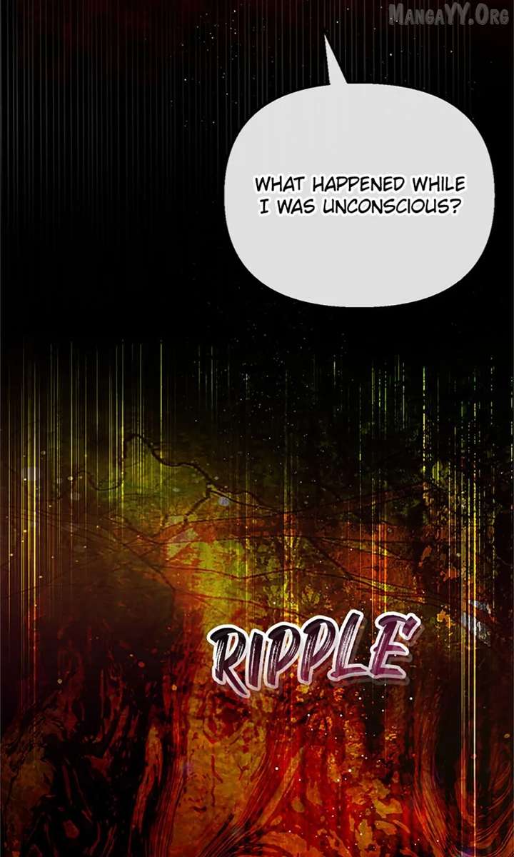 73