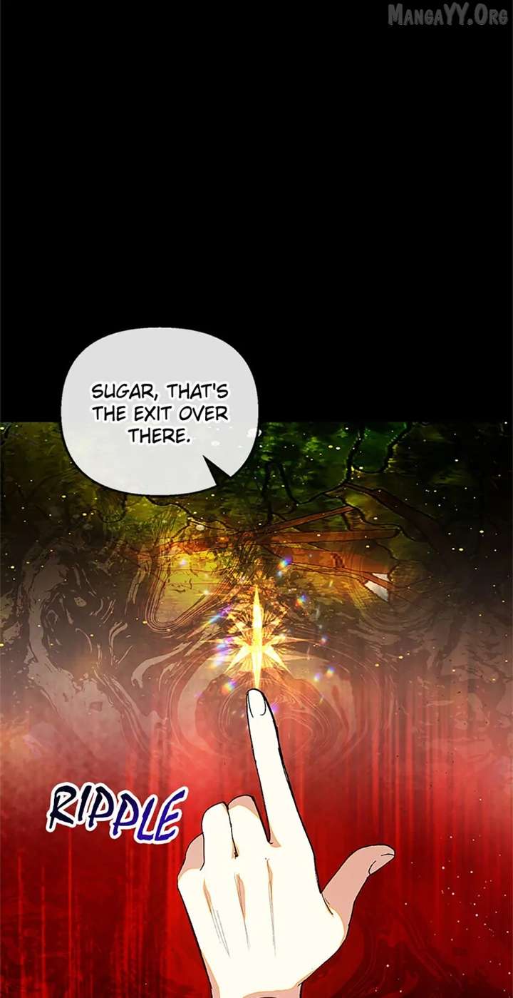78