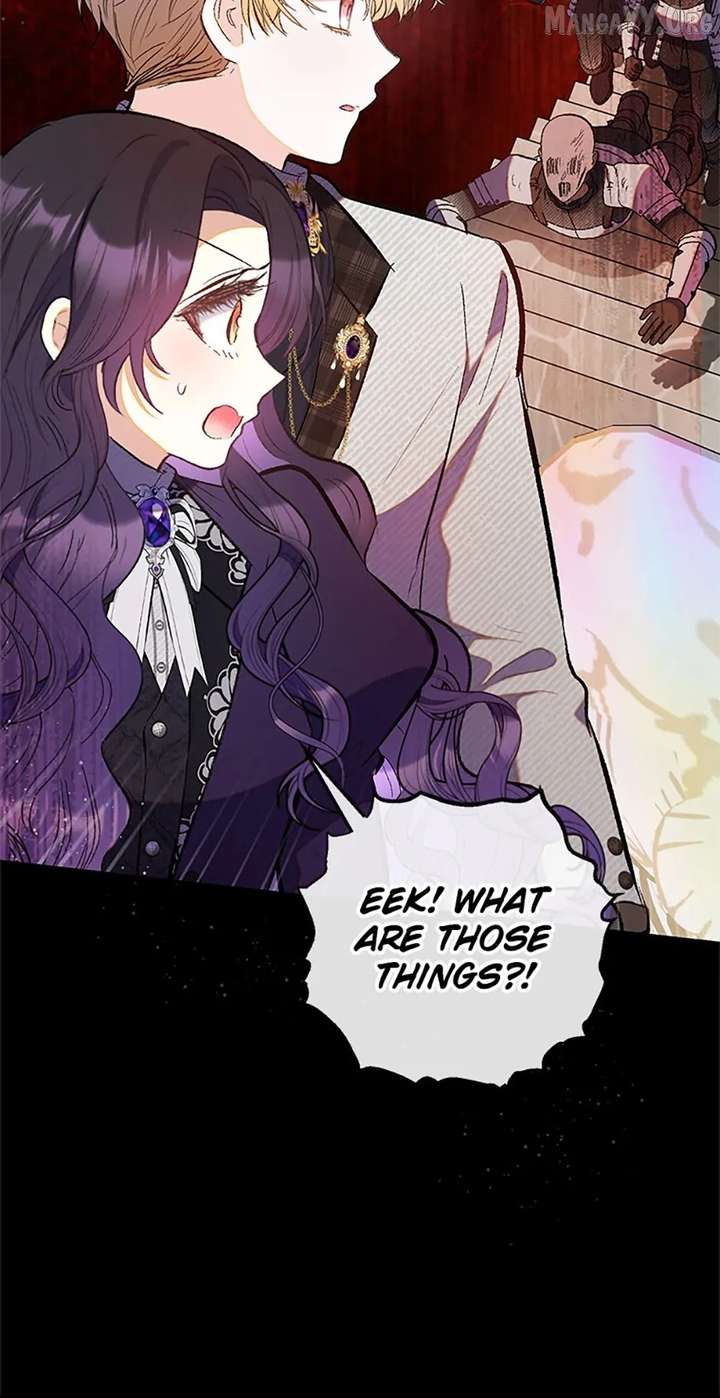83