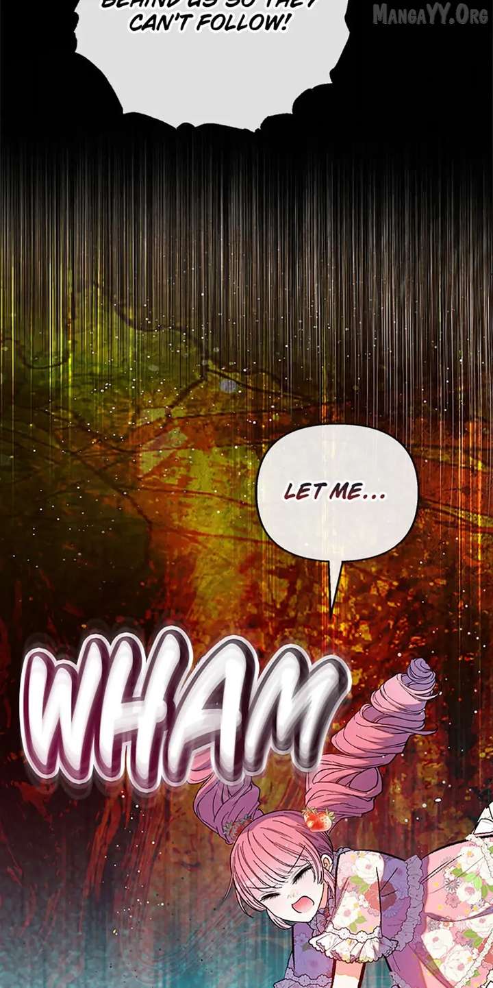 85