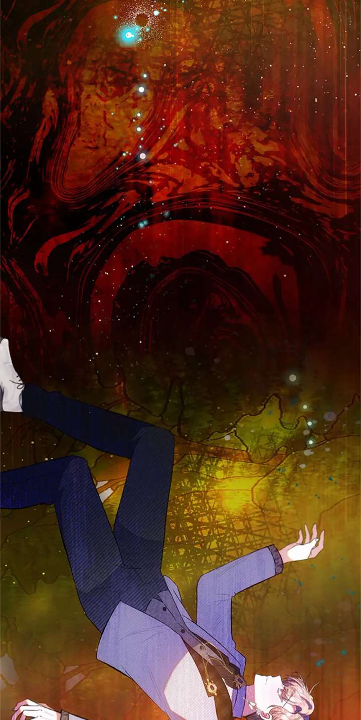 045