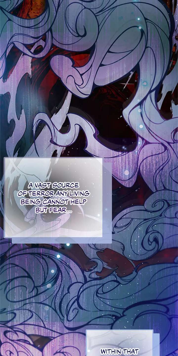 047