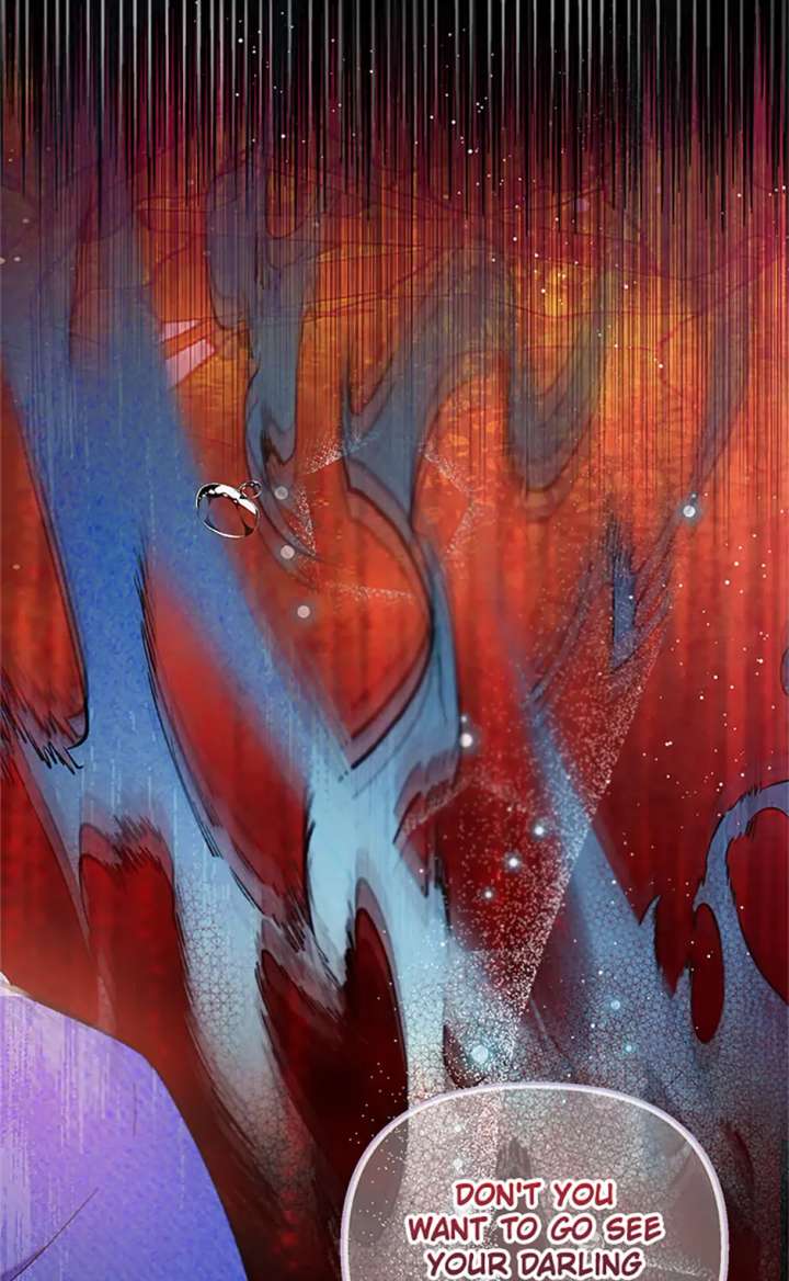 053