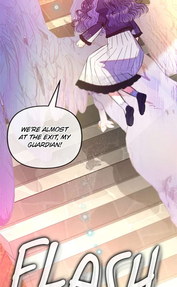 060
