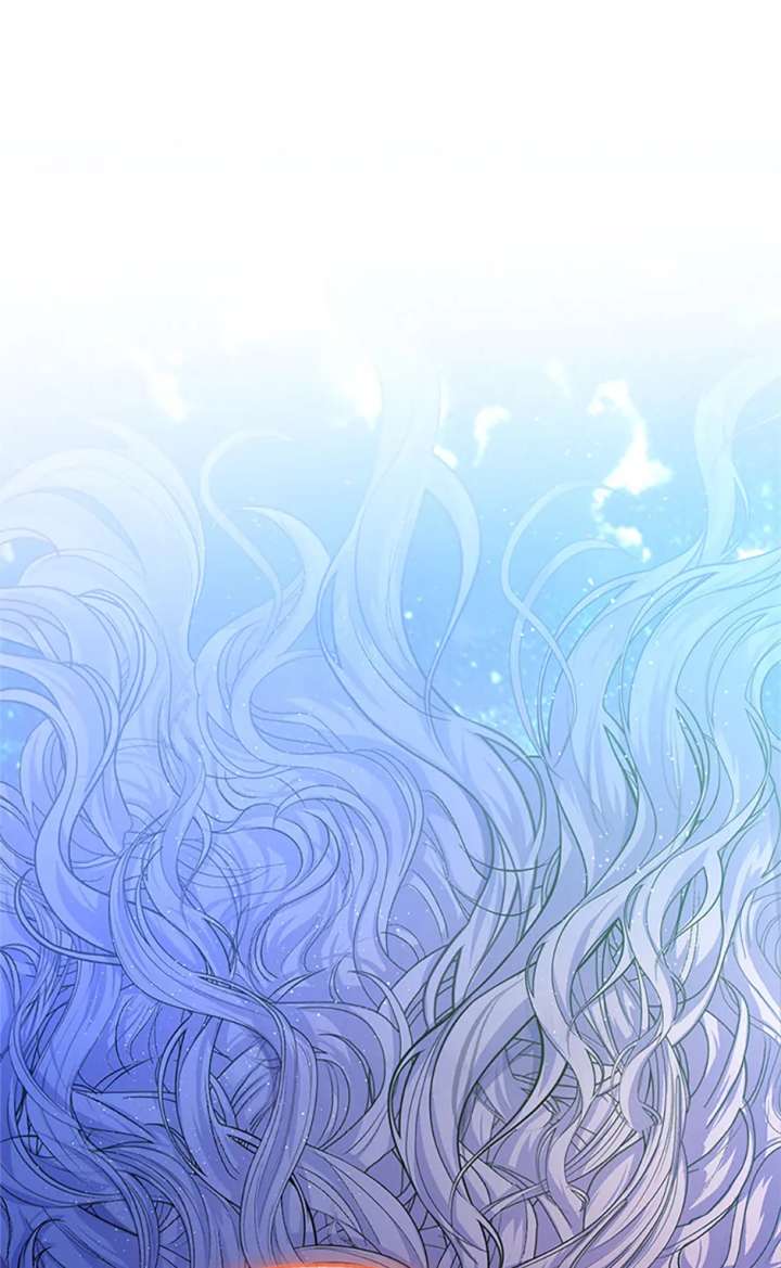 086