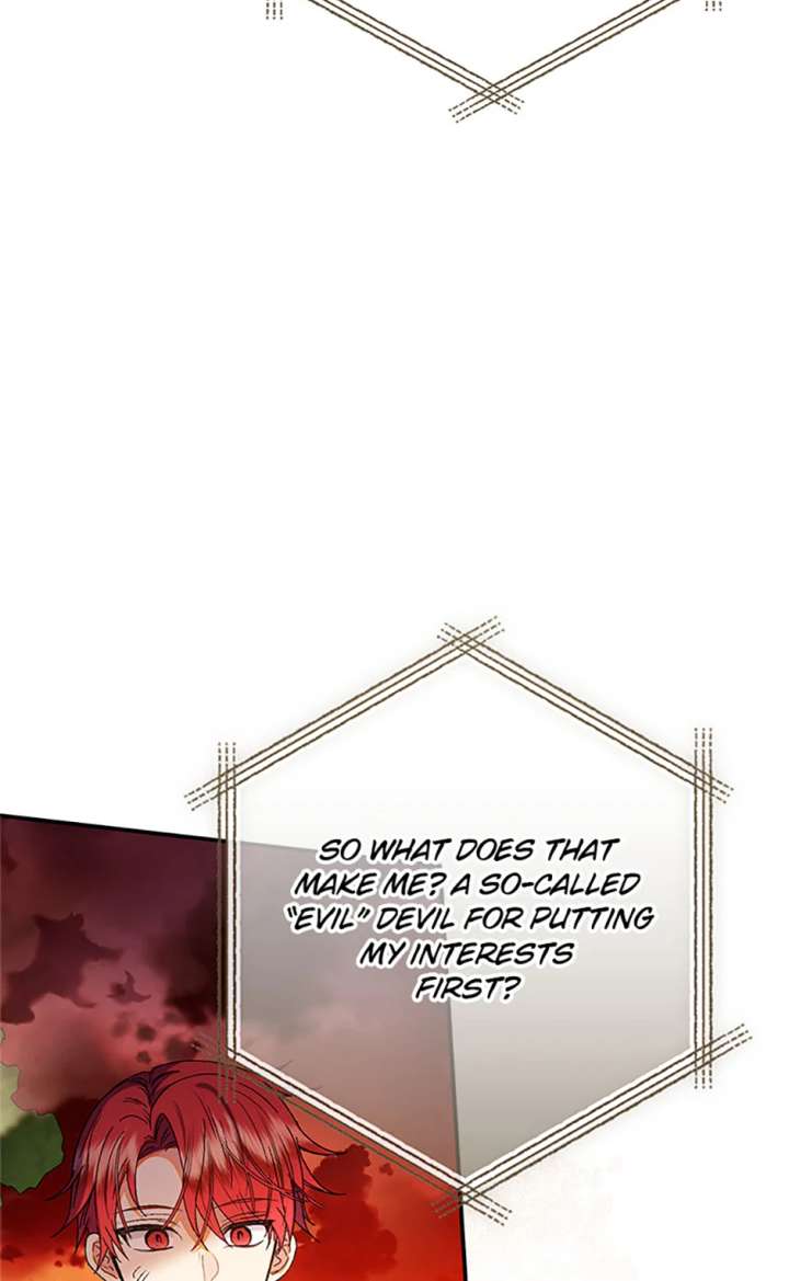094