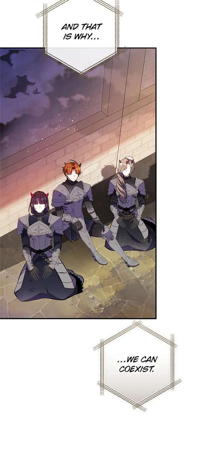 100