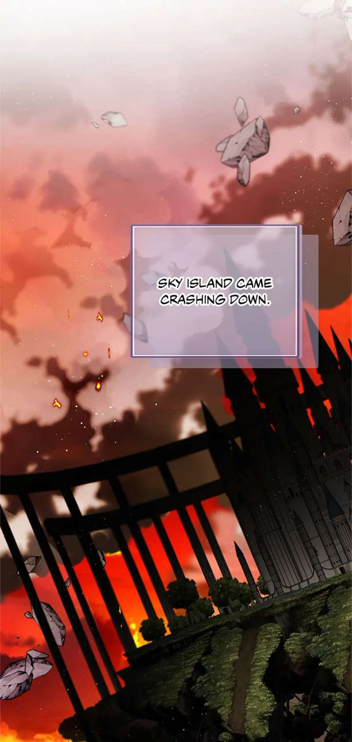 105