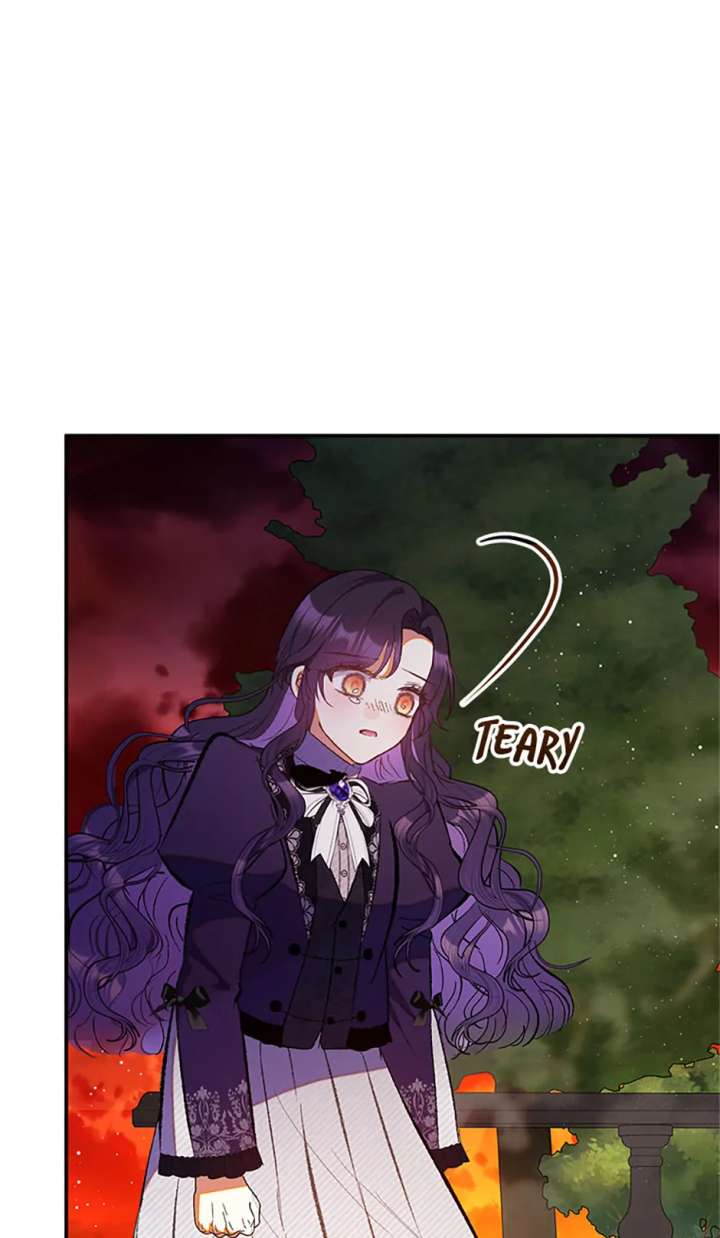 107