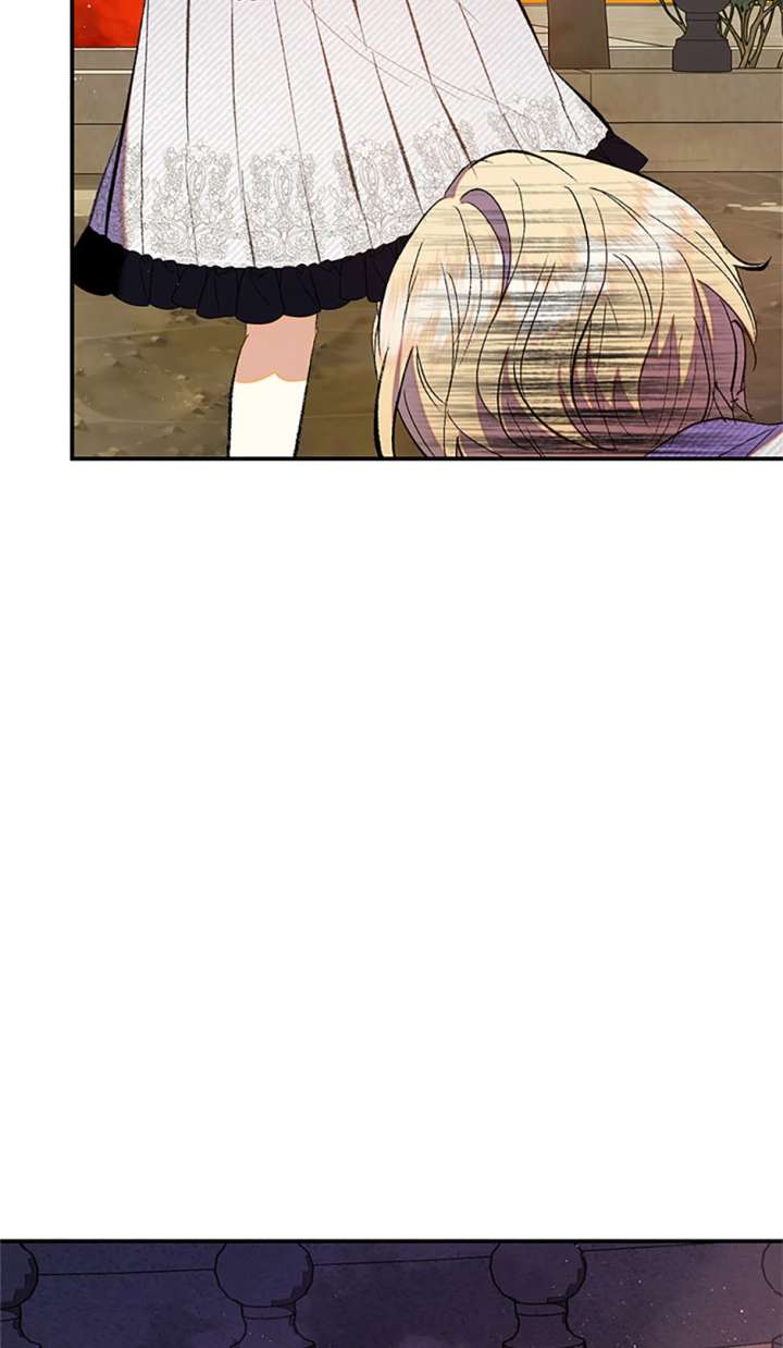 108