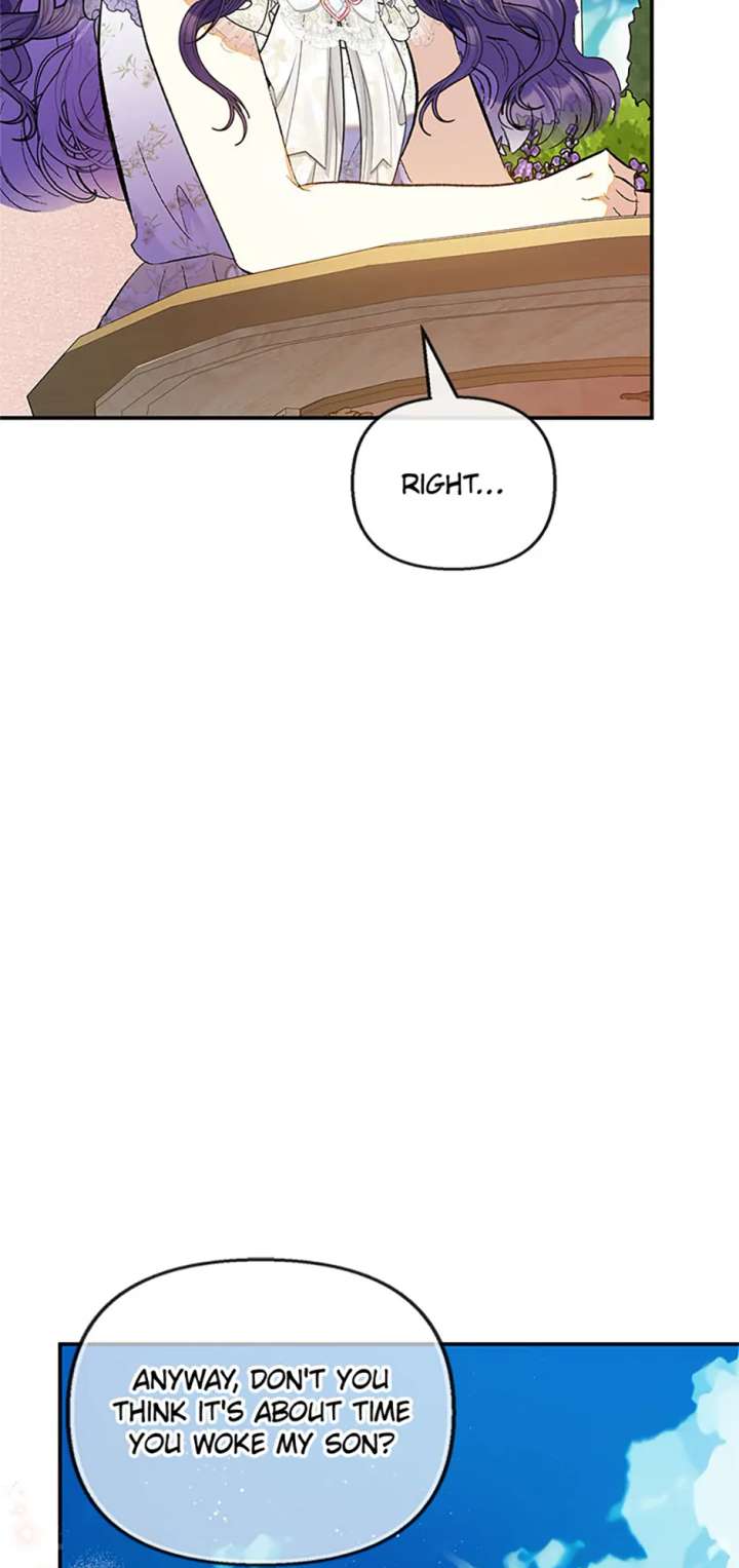 023