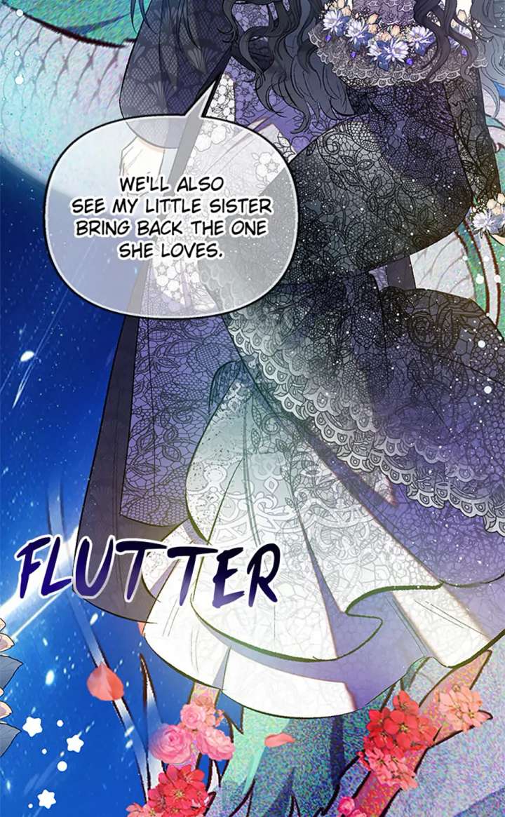 041