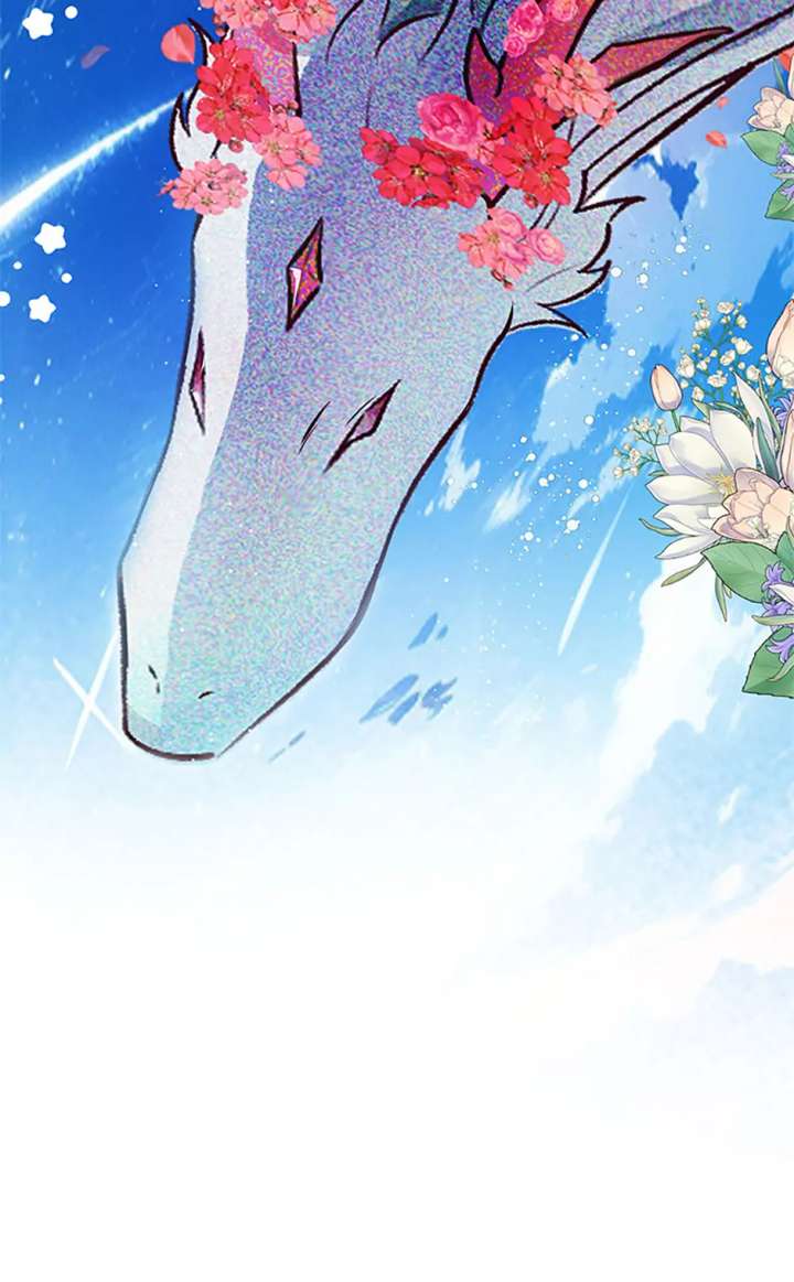 042