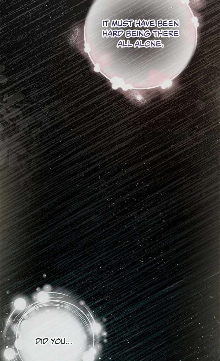 053
