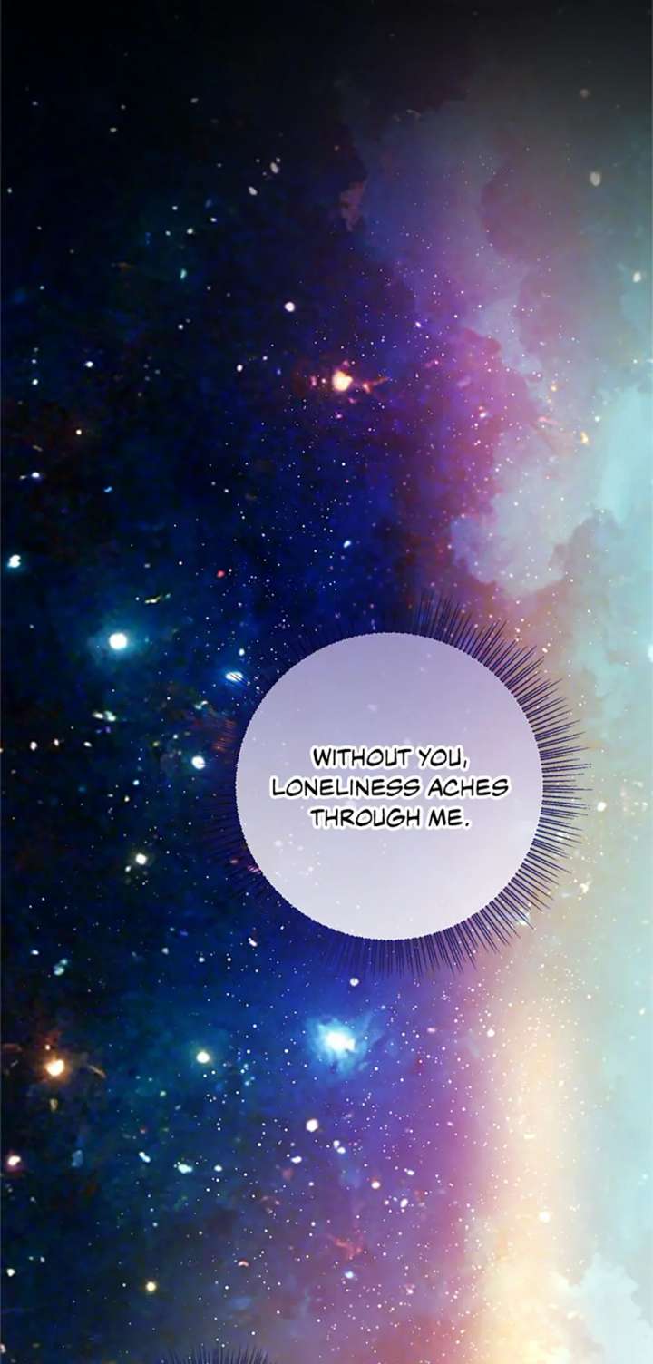 071