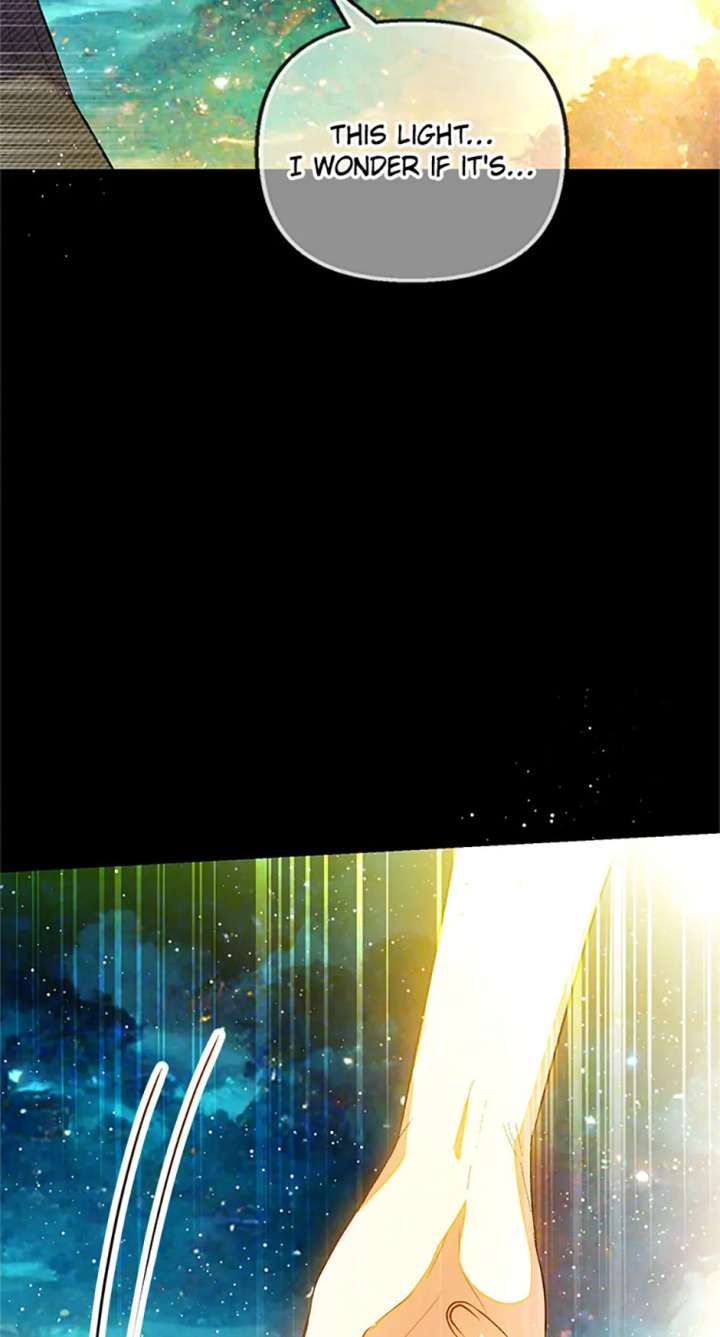 074