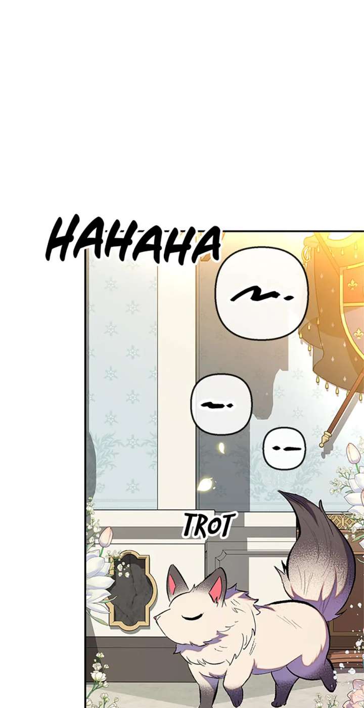 091